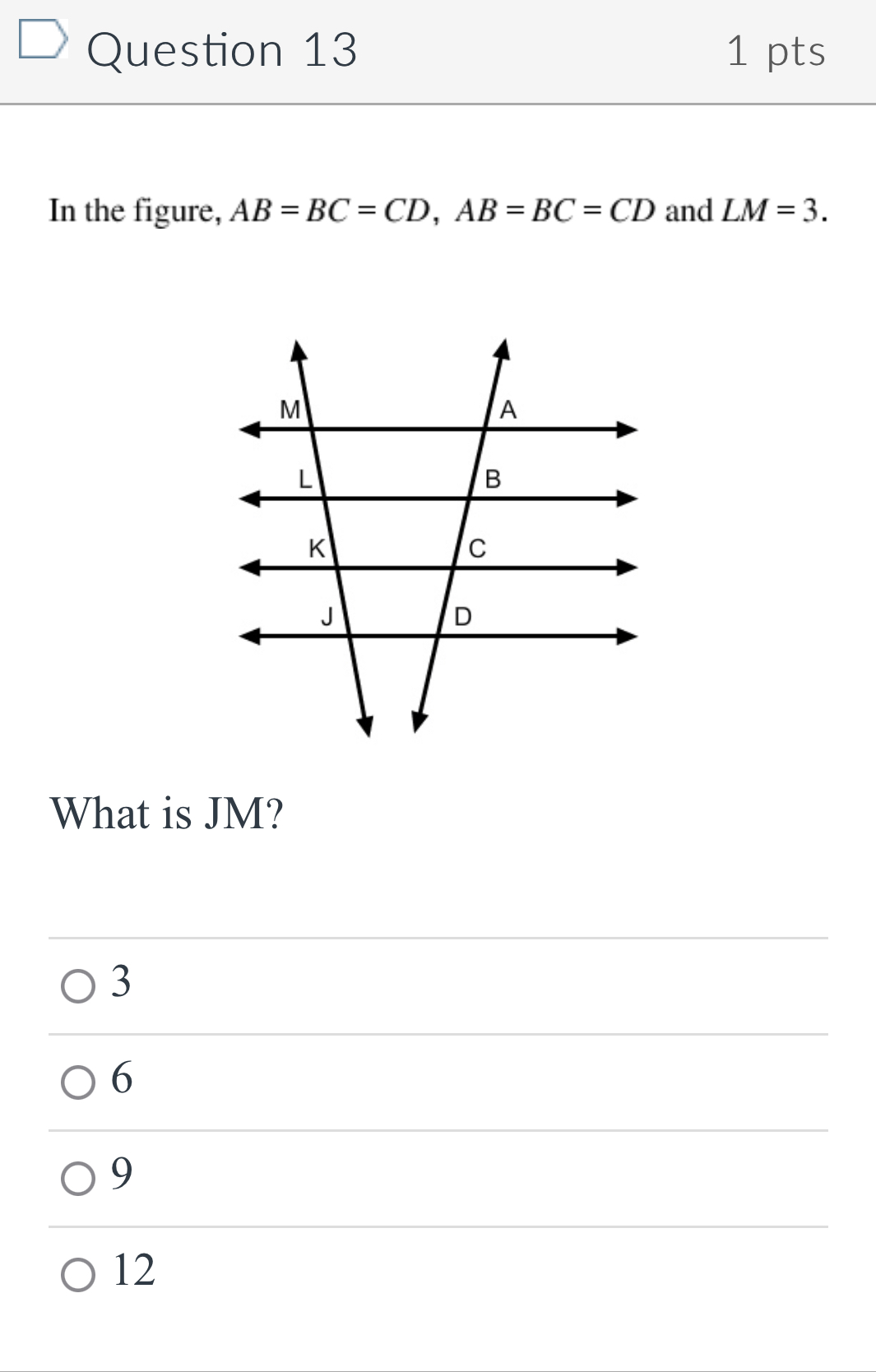 Please give me right answer only I need answer in