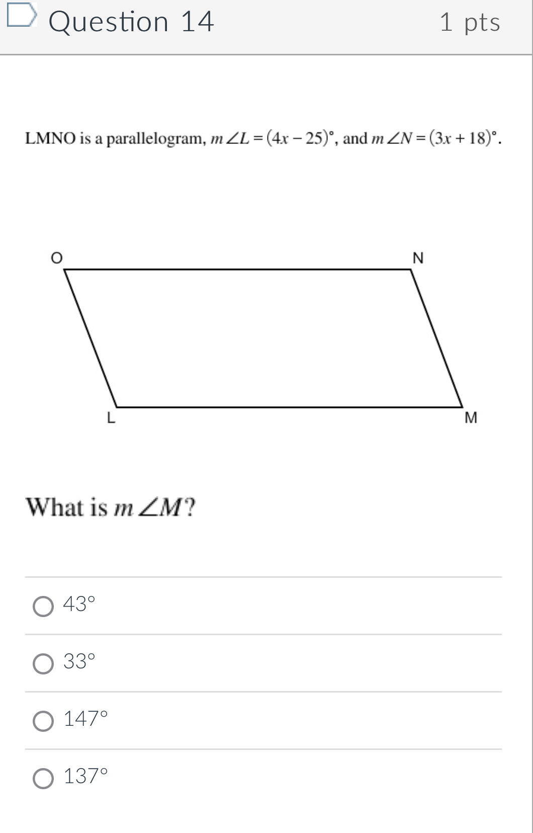 Please give me right answer only I need answer in