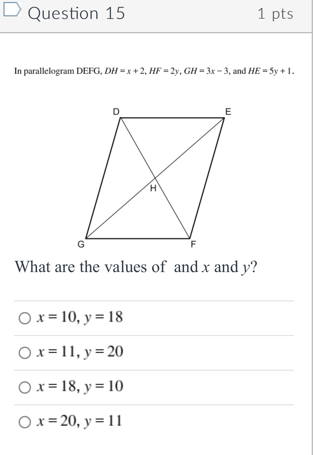 Please give me right answer only I need answer in