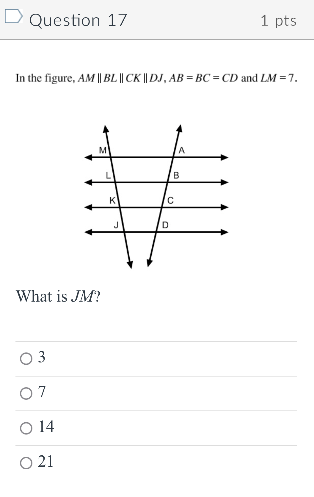 Please give me right answer only I need answer in