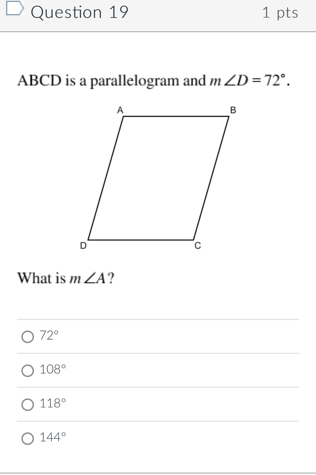 Please give me right answer only I need answer in