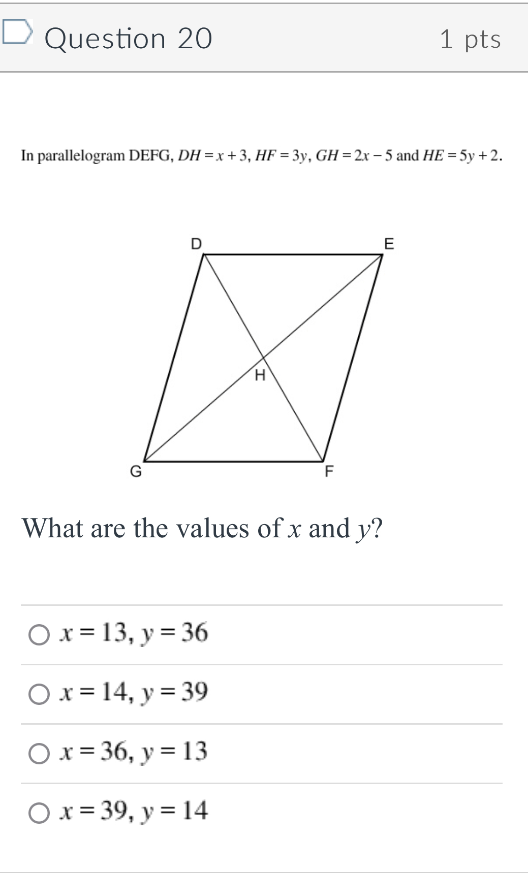 Please give me right answer only I need answer in
