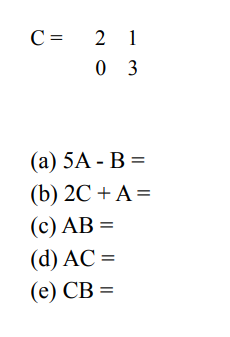 Need help!! Question 1. Prove that for all sets