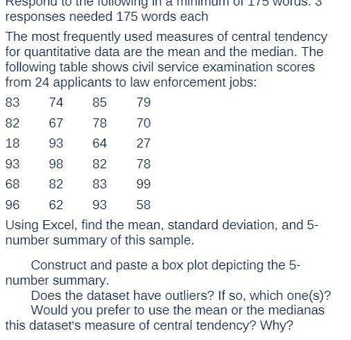 Res Jonu to the following In a minimum Of 179