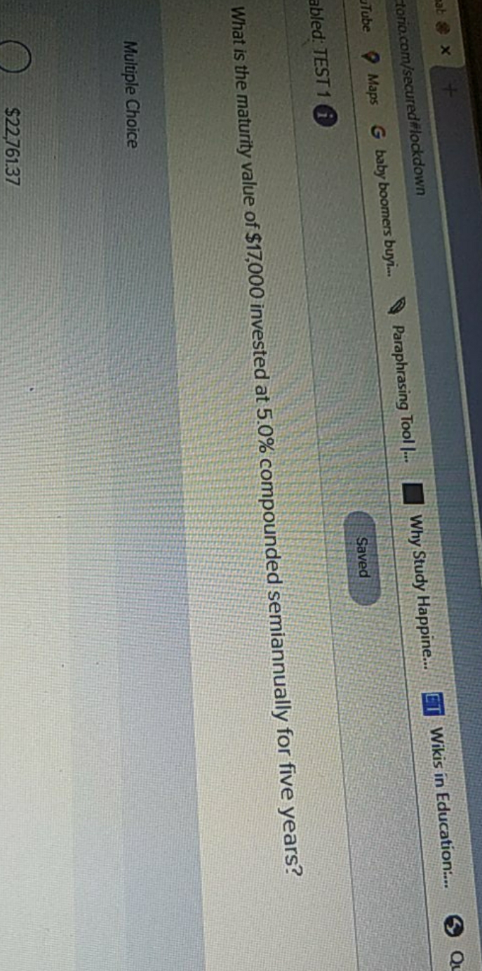 hello guys ab & X torio.com/secured#lockdown Tube