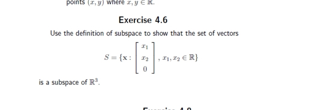 kindly solve this correctly points (c, y) where