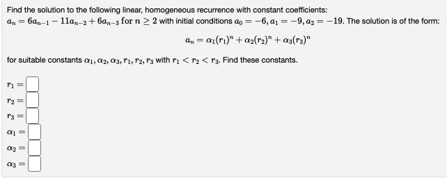 Chat Gpt batch stay away, who are going to answer