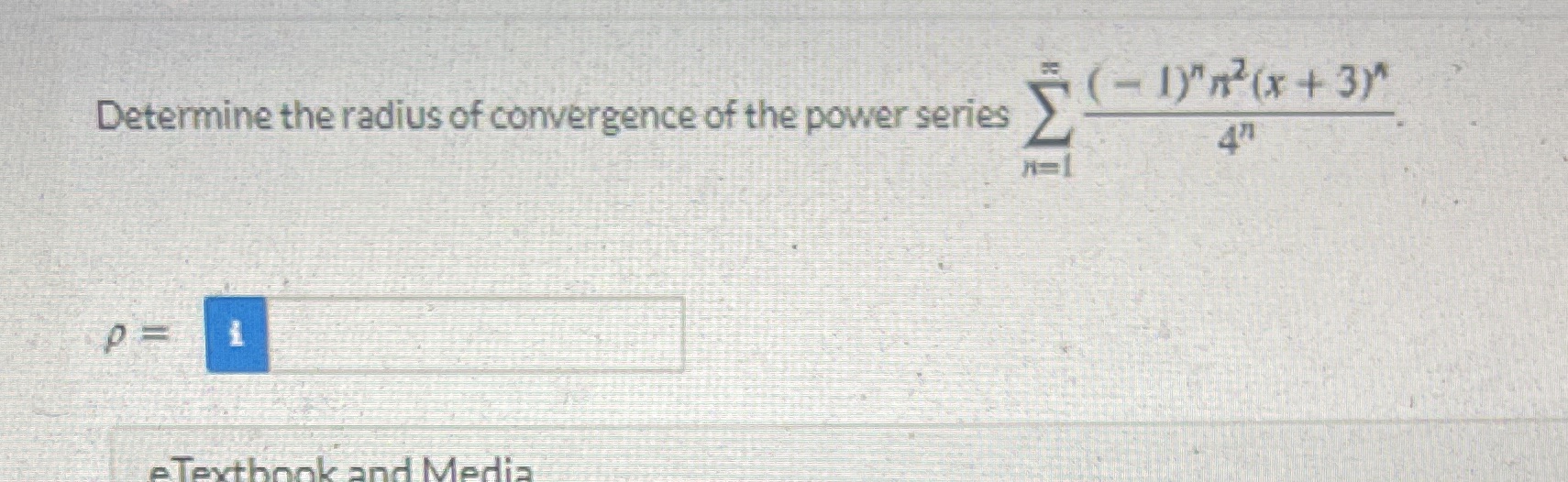 Please be clear (-1)'7( x+ 3) Determine the