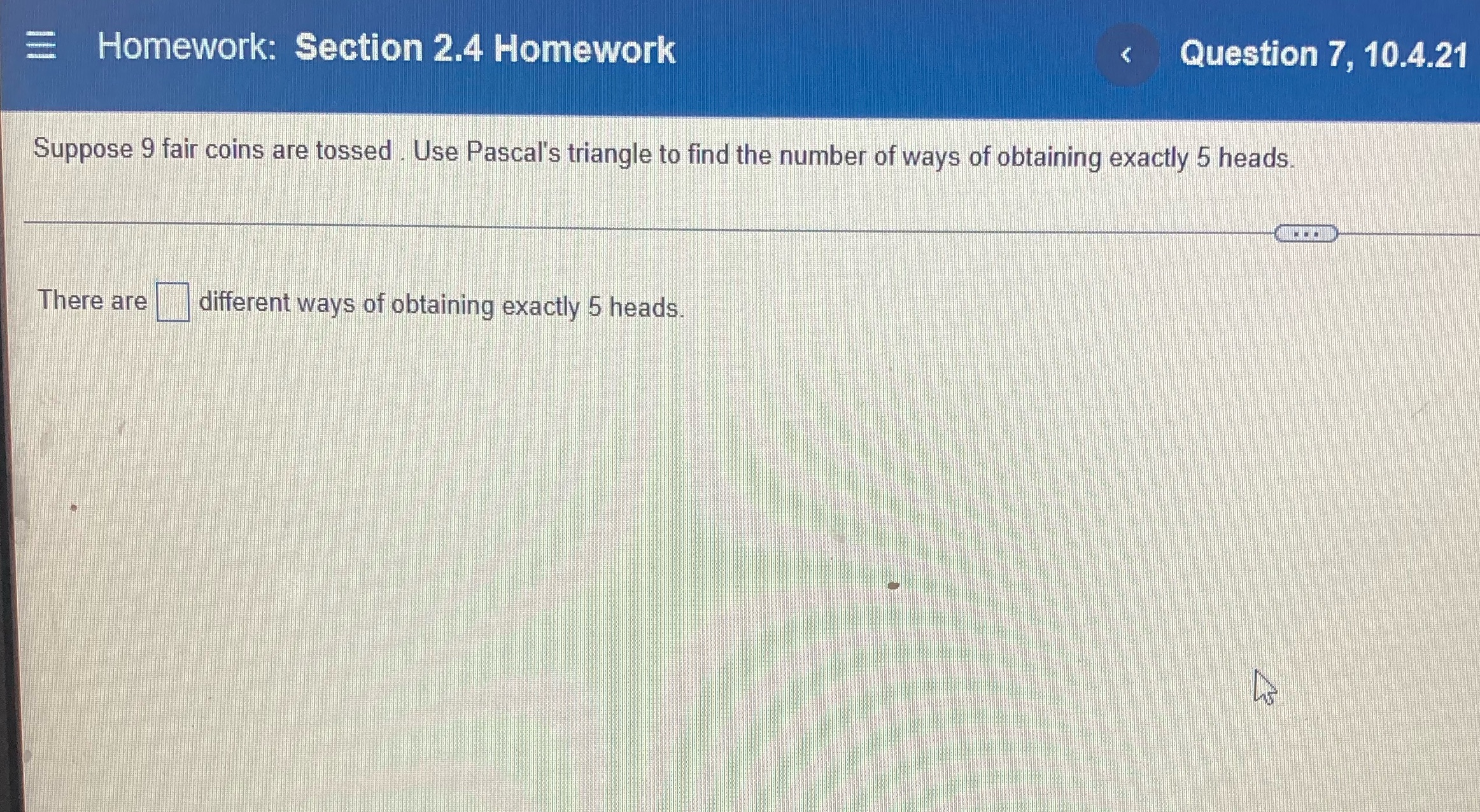 Please help me answer this question?. Homework: