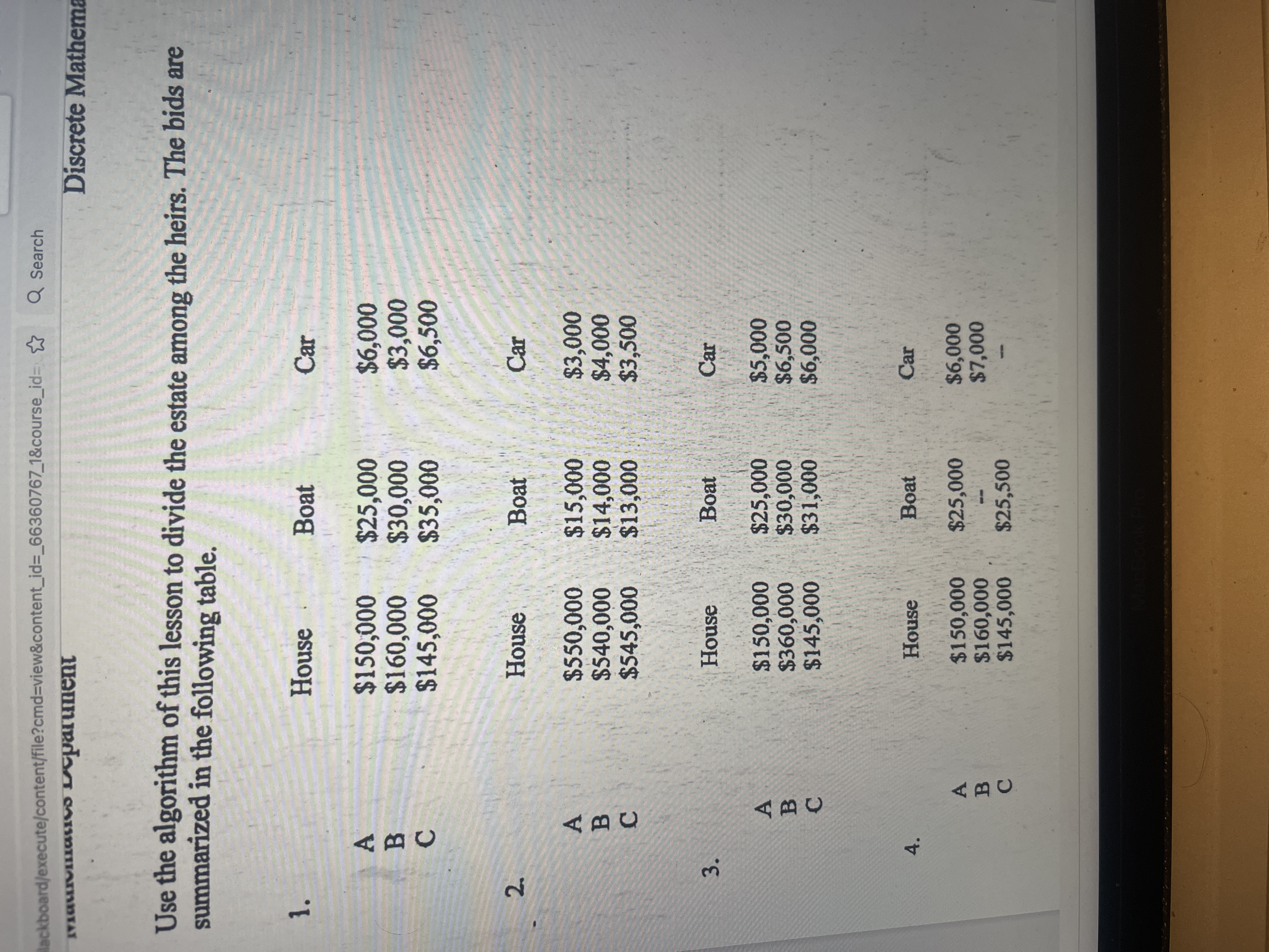 all need to be solved thanks! will give thumbs up