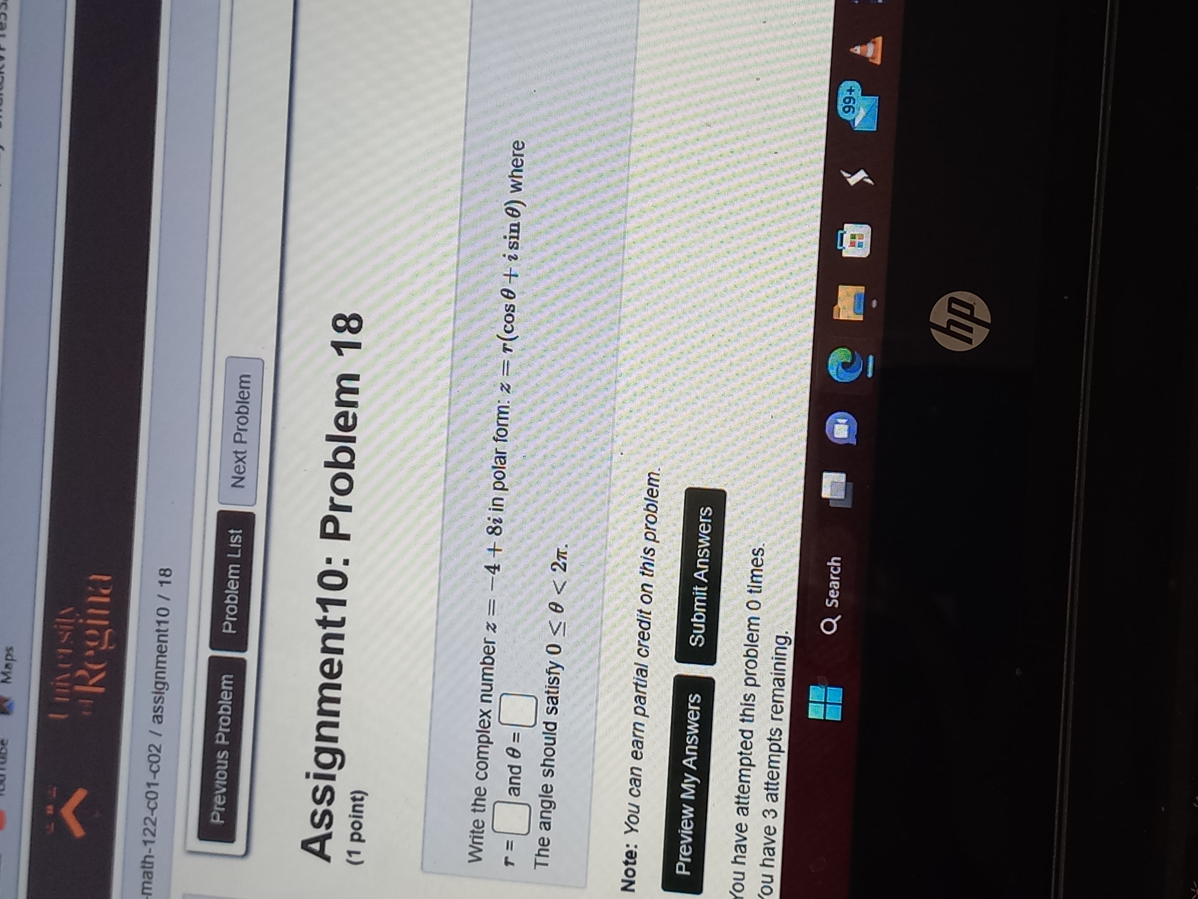 Transfer |Transfer @ MP4 Cor / M Drafts (5 | My