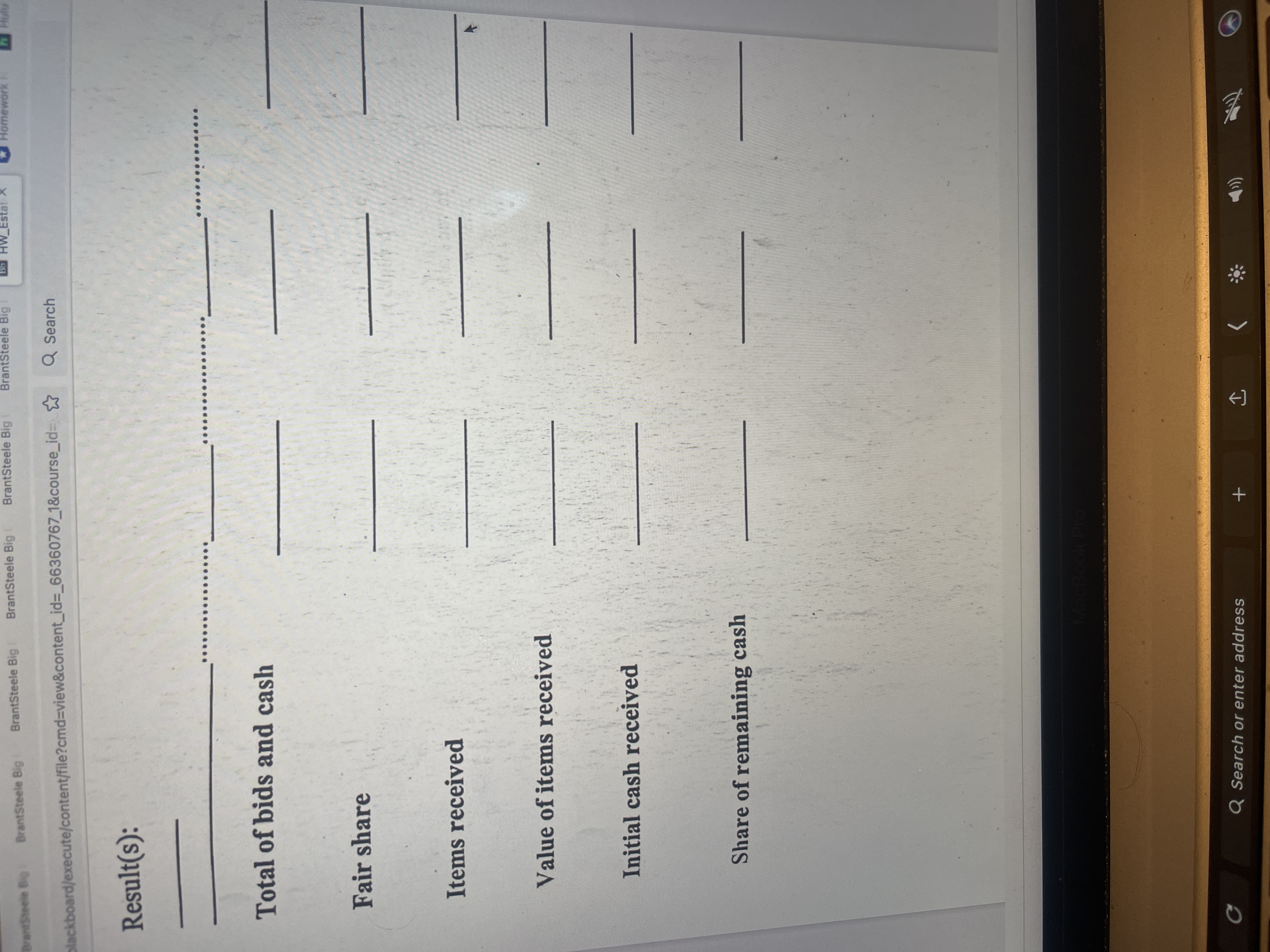 all need to be solved thanks! will give thumbs up