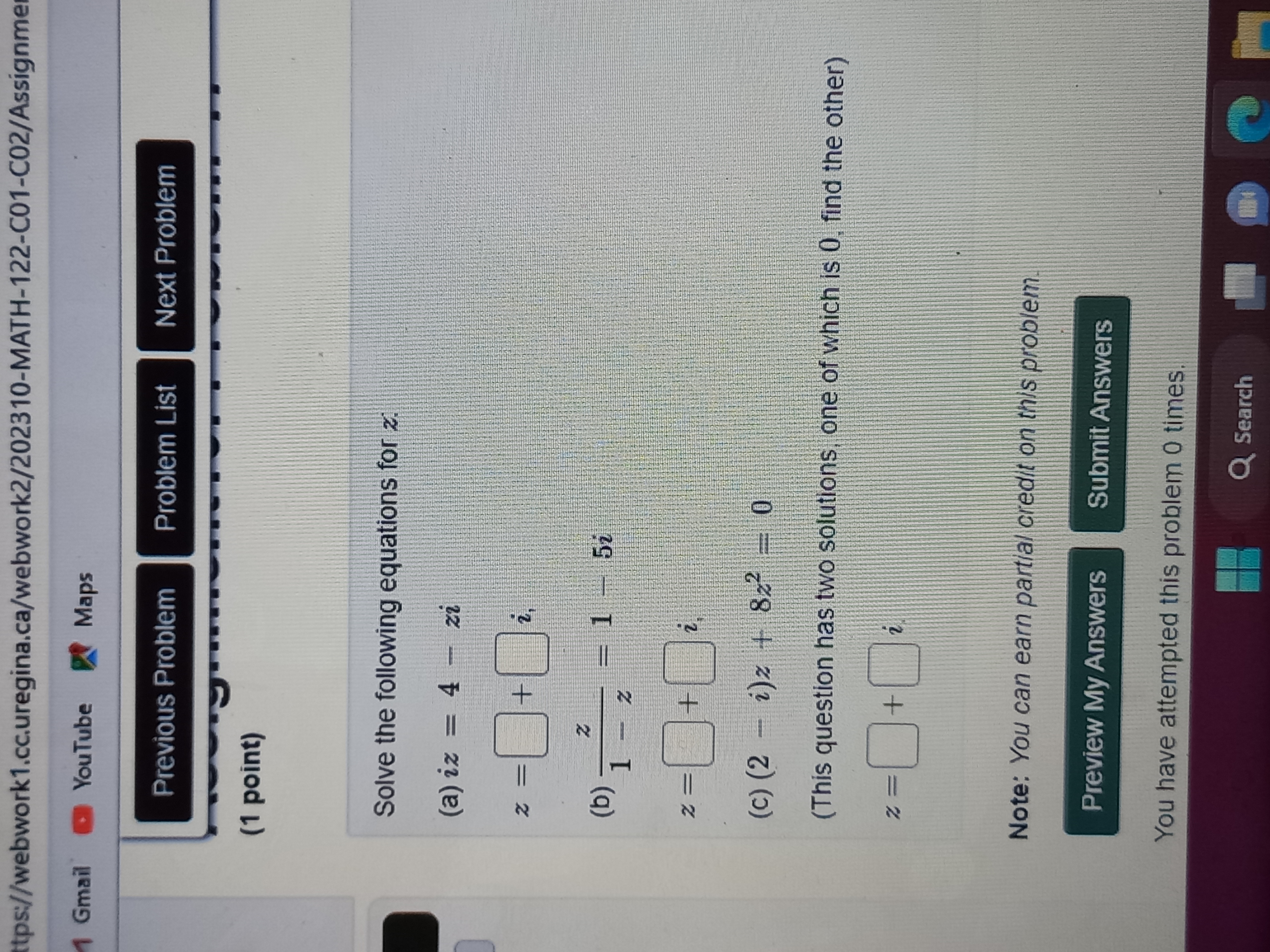 Transfer |Transfer @ MP4 Cor / M Drafts (5 | My