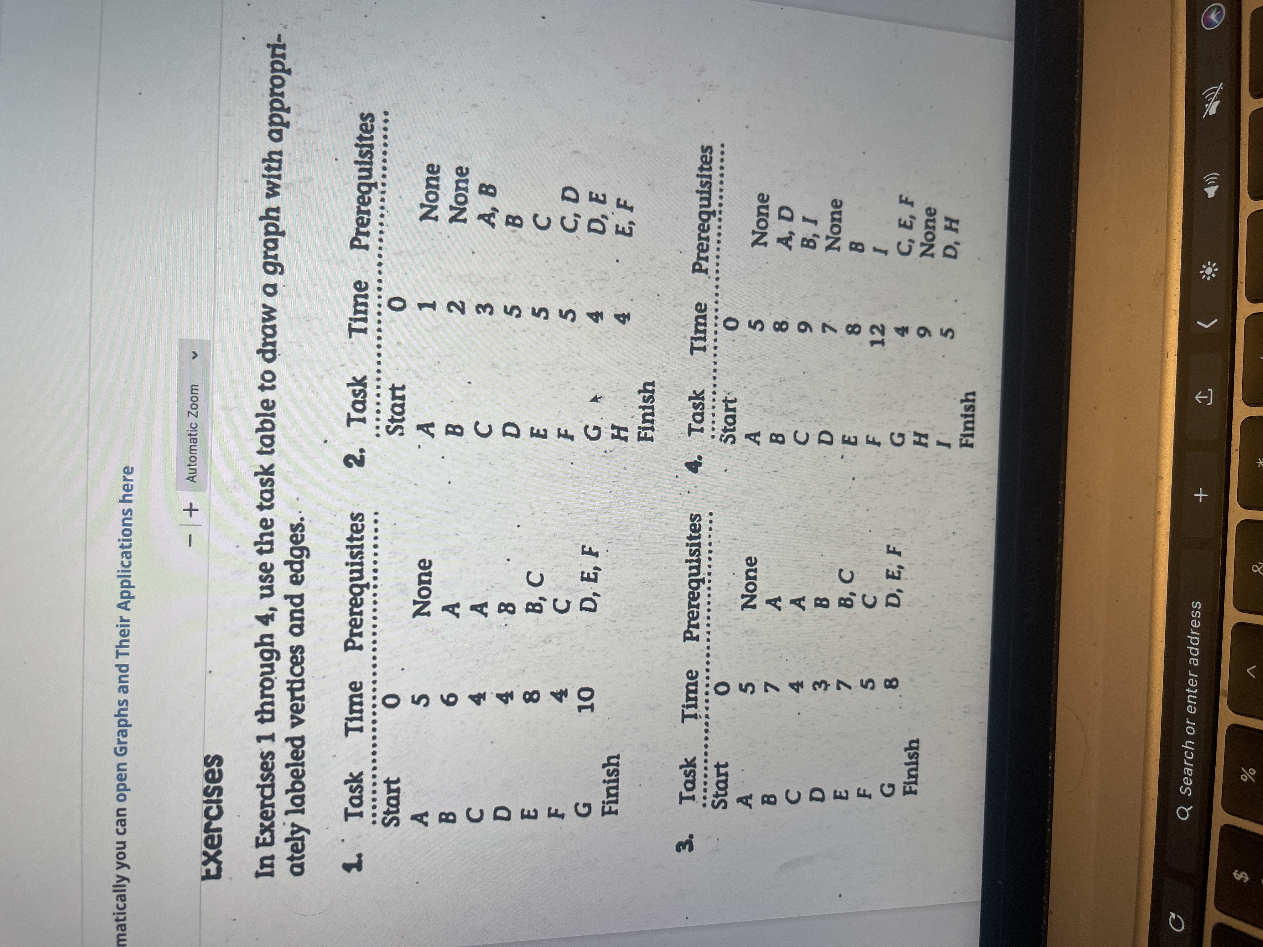 all need to be solved thanks! will give thumbs up