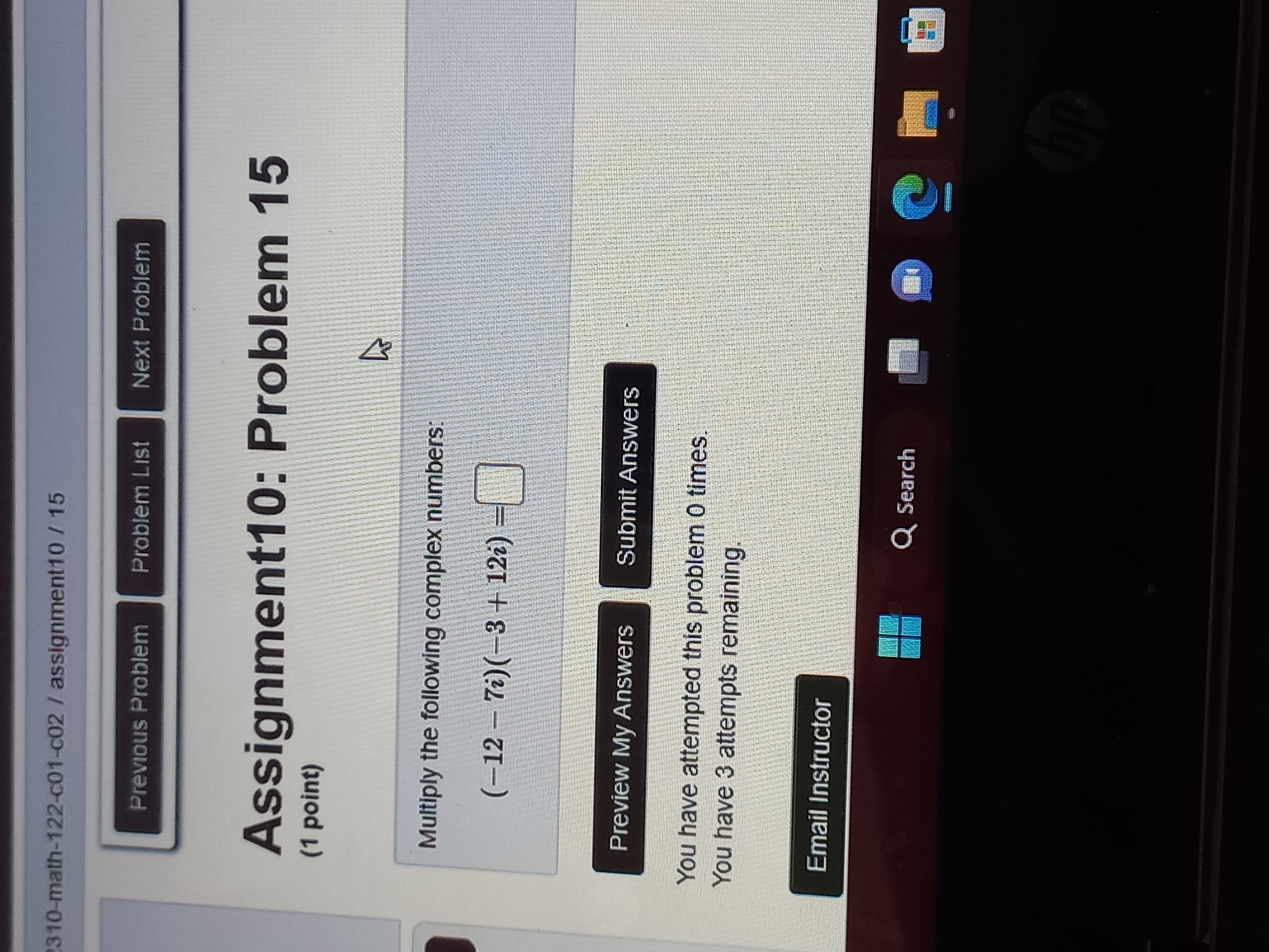 Transfer |Transfer @ MP4 Cor / M Drafts (5 | My