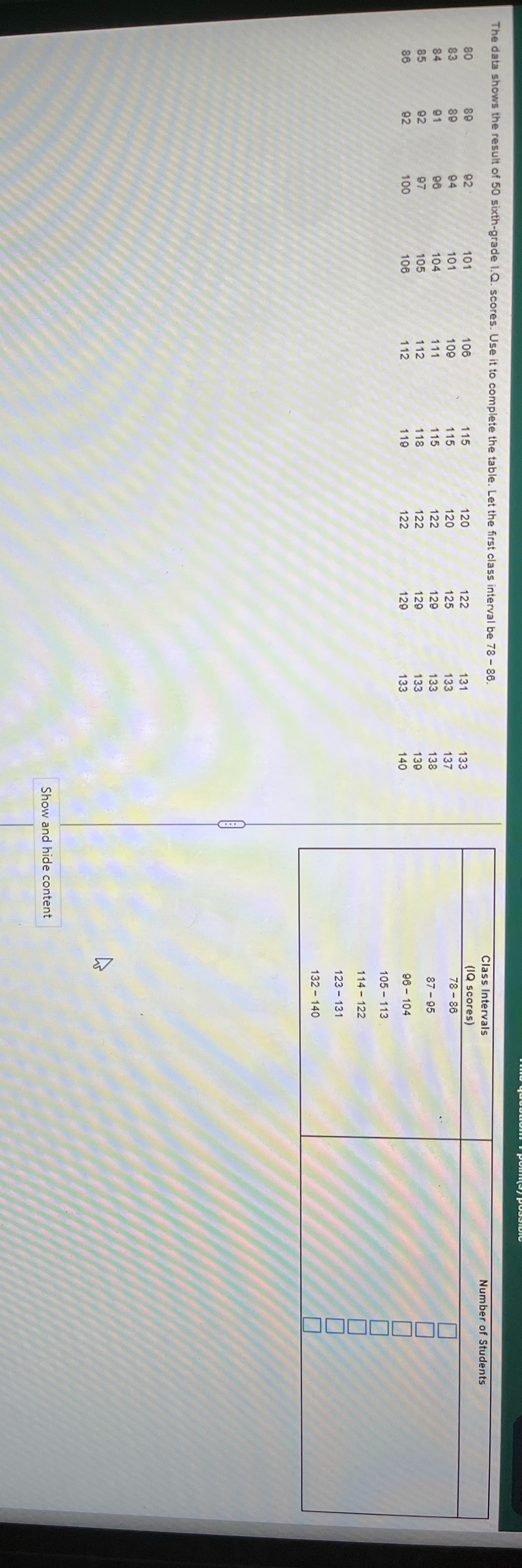 Pleast answer this for me in 5 minutes it's a