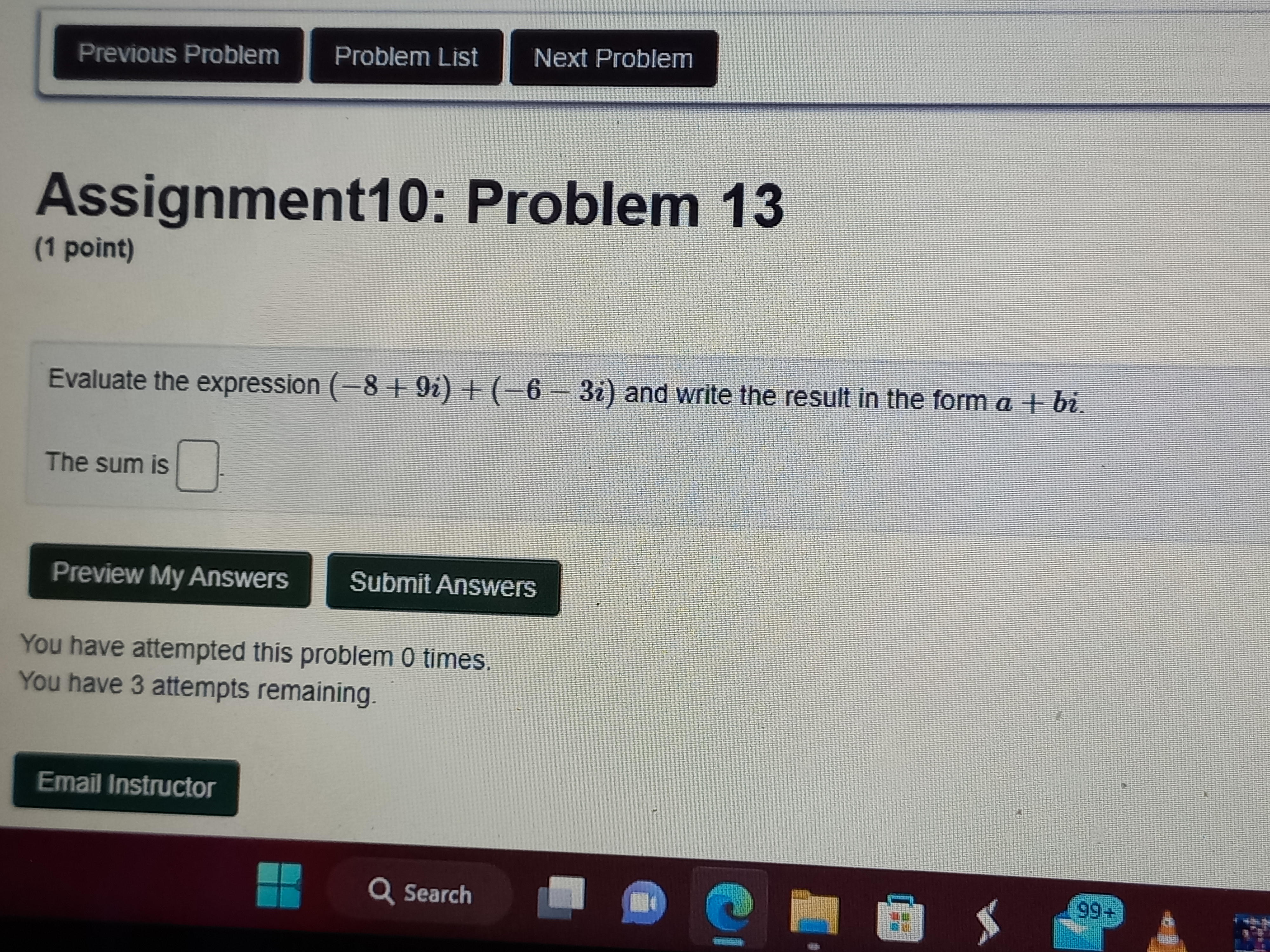 Transfer |Transfer @ MP4 Cor / M Drafts (5 | My