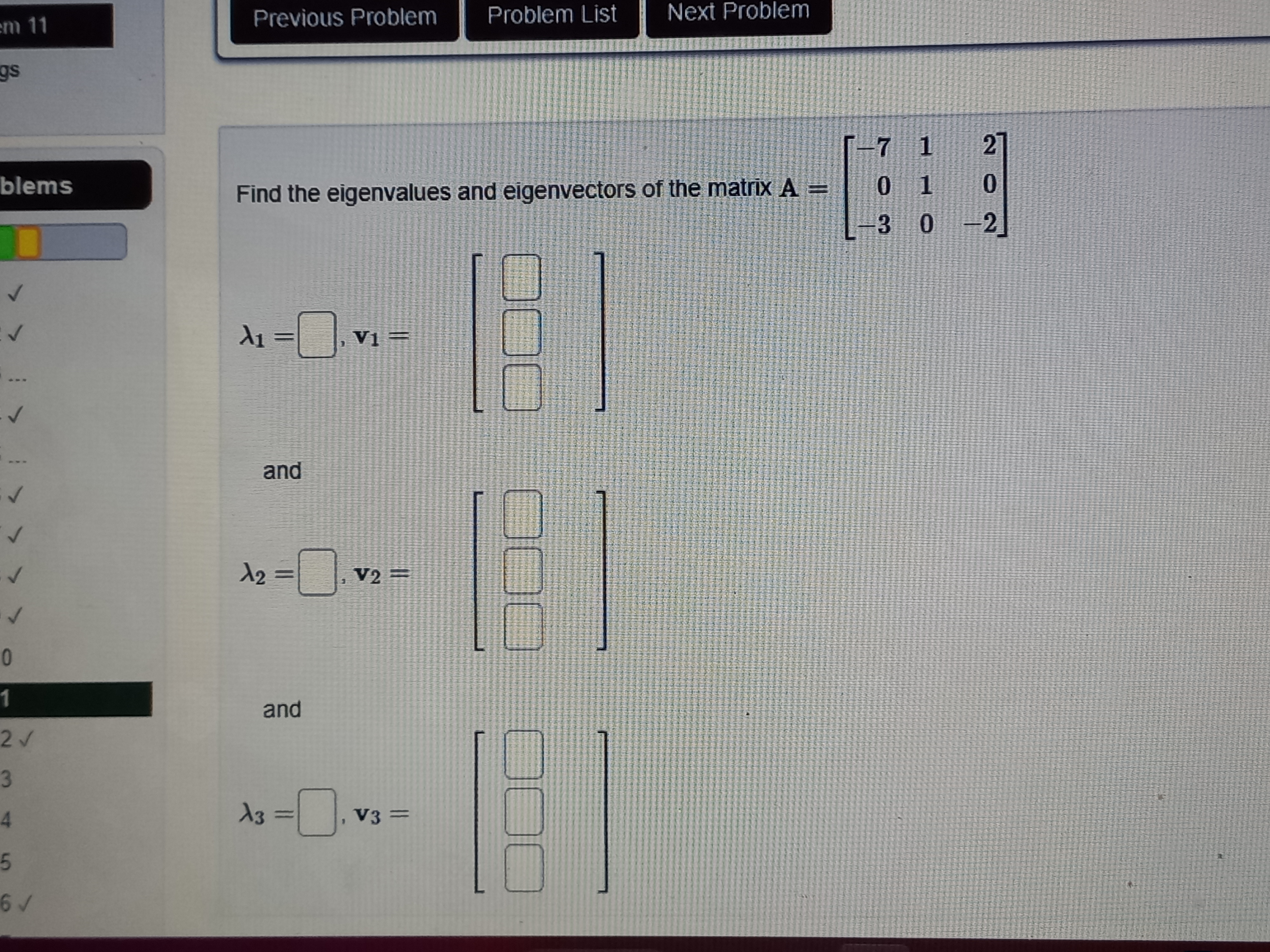 Transfer |Transfer @ MP4 Cor / M Drafts (5 | My
