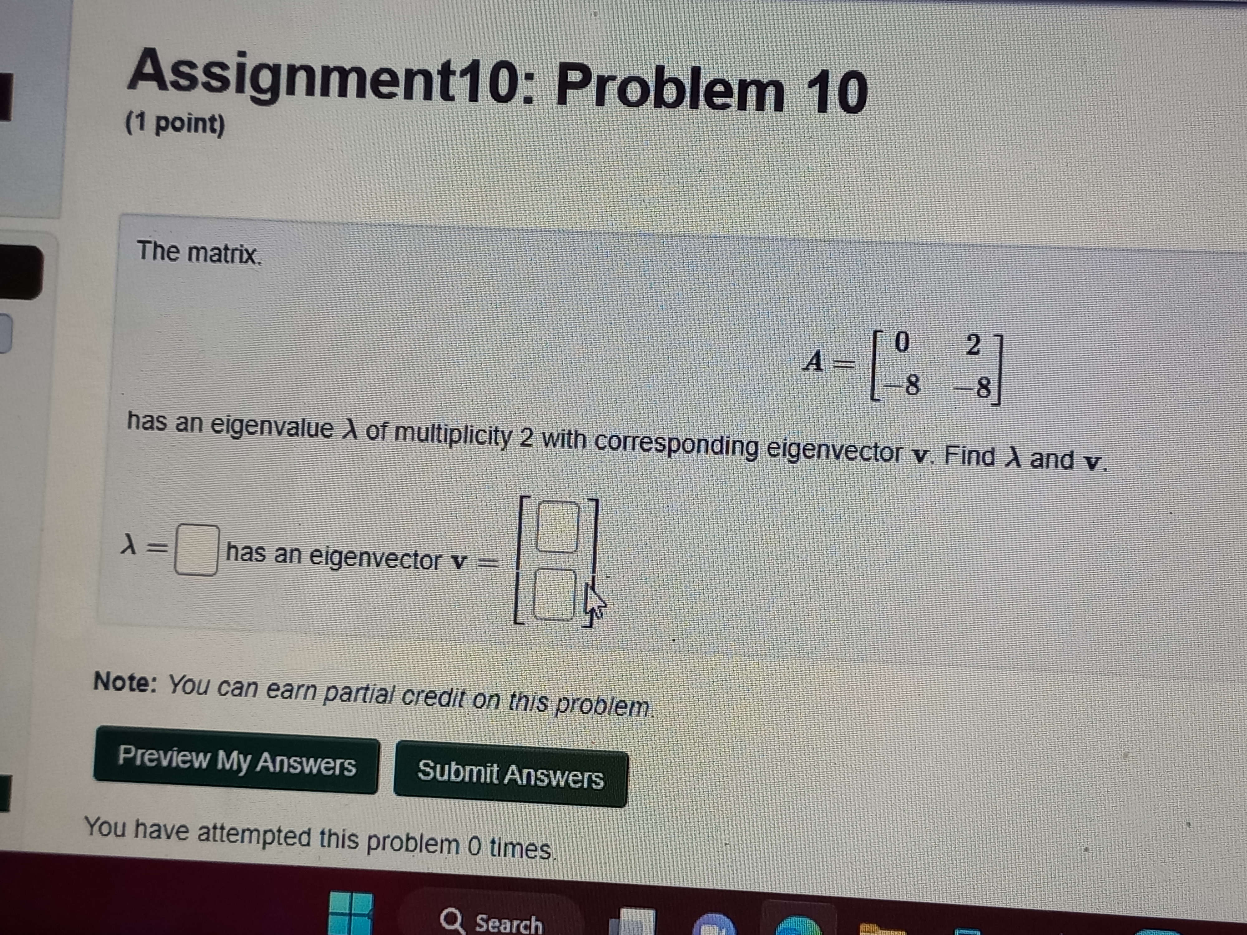 Transfer |Transfer @ MP4 Cor / M Drafts (5 | My