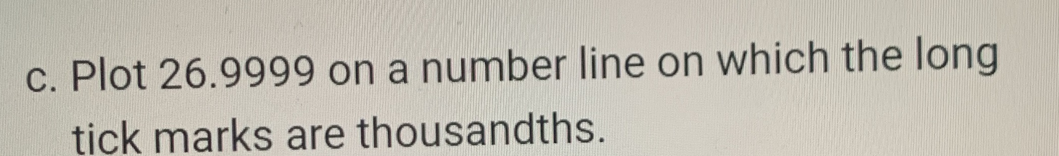 Hi! i'm really confused on how to make a number
