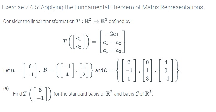 Please help me find the answers to the practice