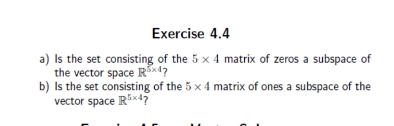 need answers of both part and handwritten