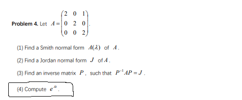 please dnt use CHATGPT.Please type the answer