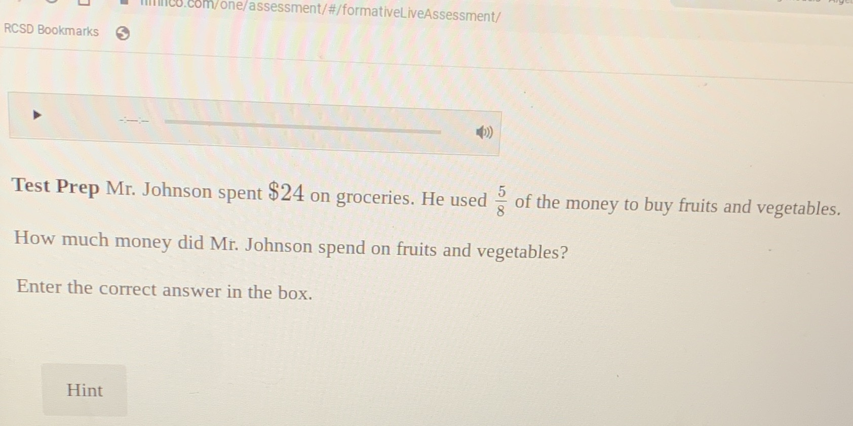 InInco.com/one/assessment/