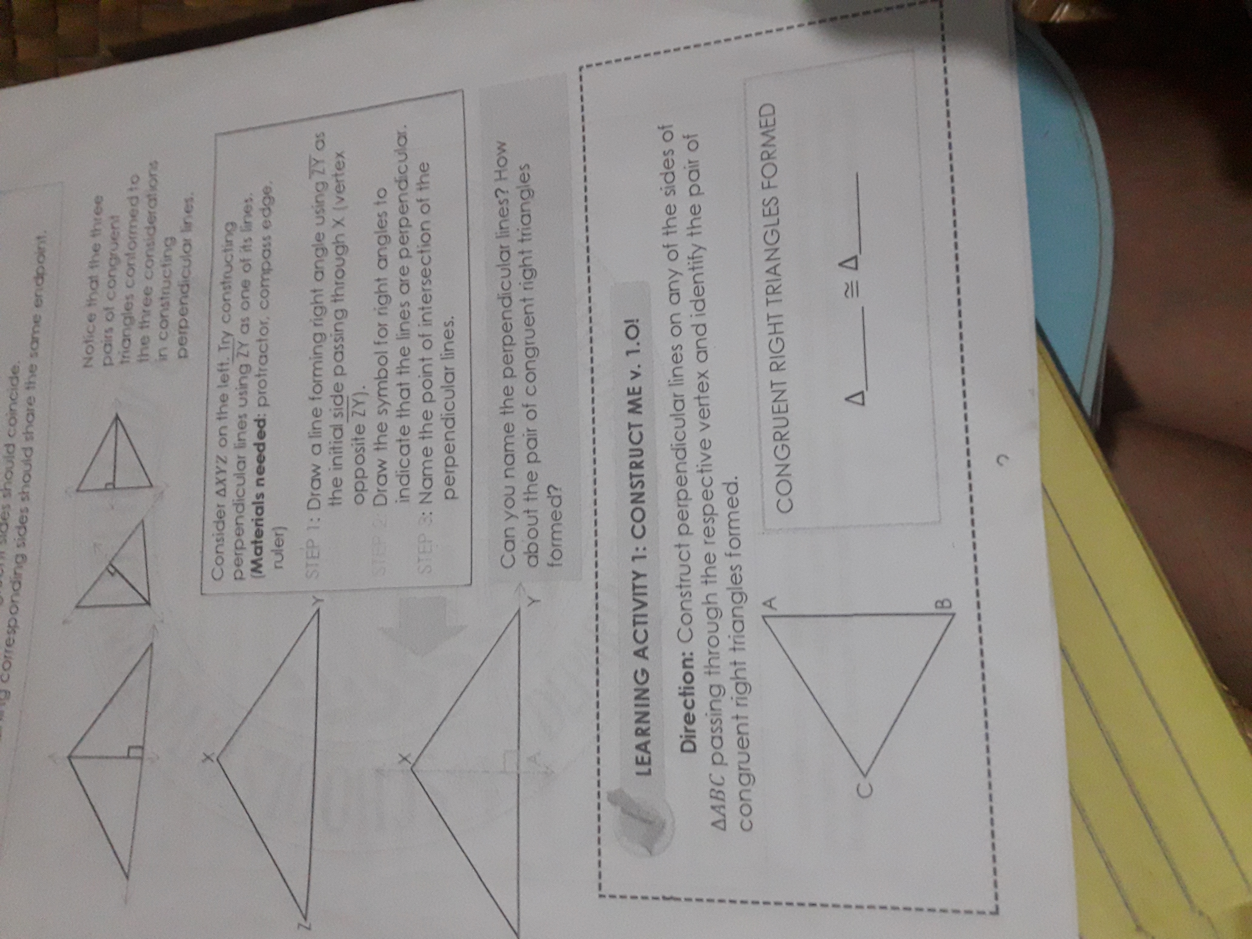 Hello tutors! I hope you can help me with these.