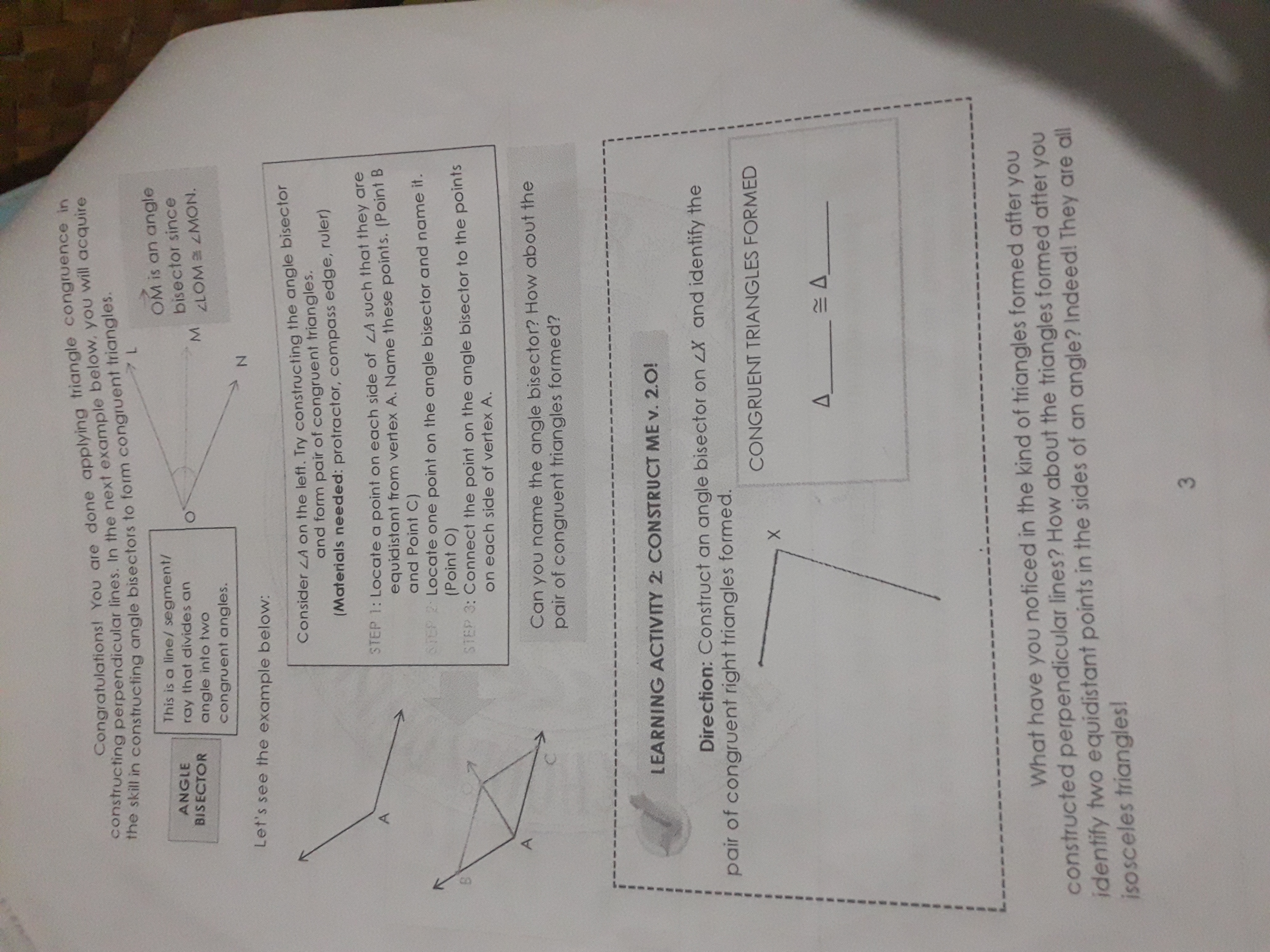 Hello tutors! I hope you can help me with these.