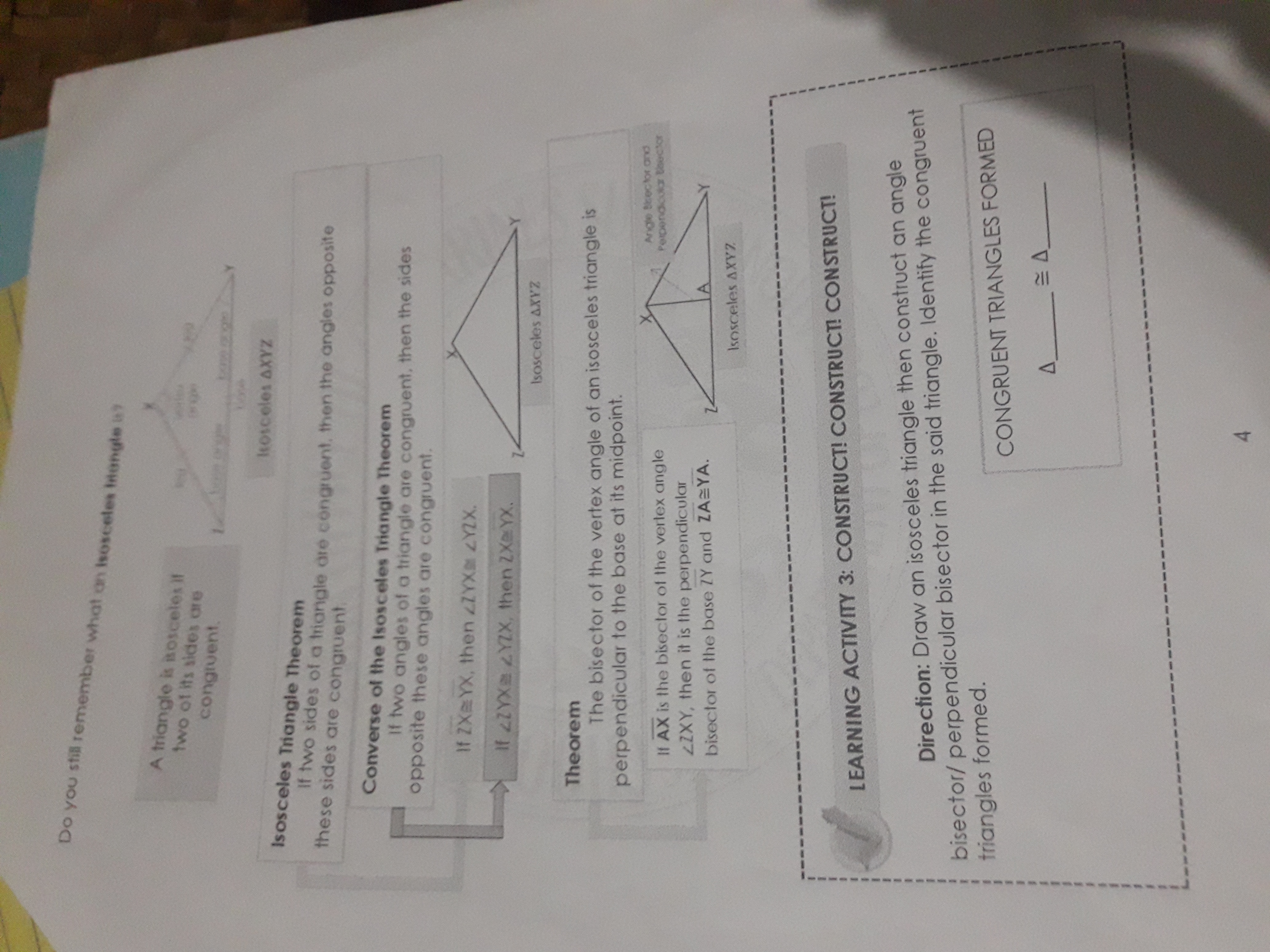 Hello tutors! I hope you can help me with these.