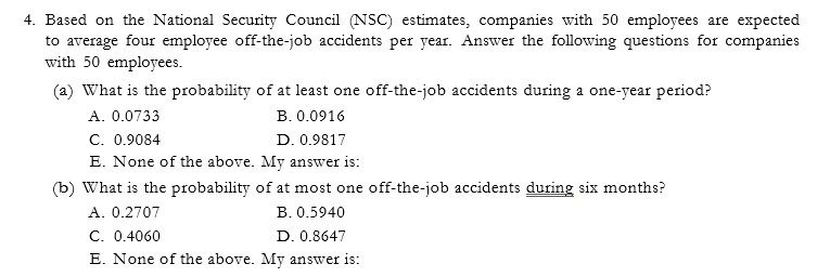 Thanks for helping out with this new study guide,