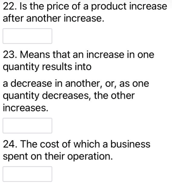 Please answer this and show your solutions on