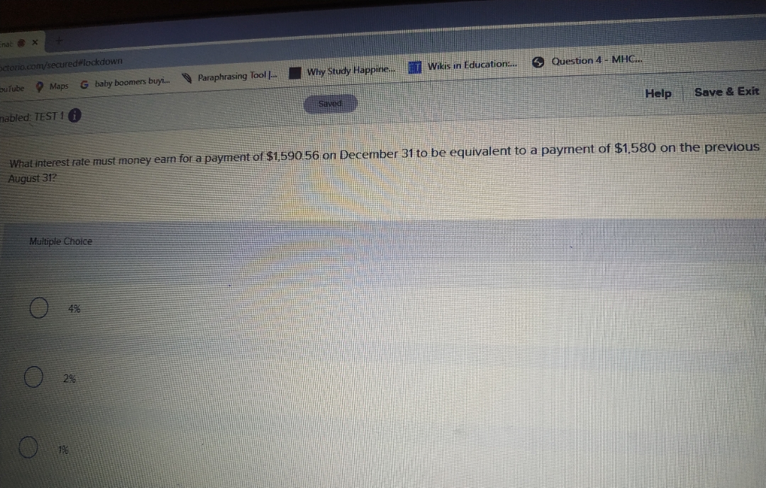 please help ctorio.com/secured#lockdown G baby