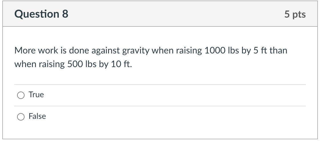 please be responsible, really need to study from