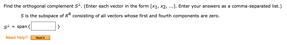 ill thumbs after if its correct, I need help with