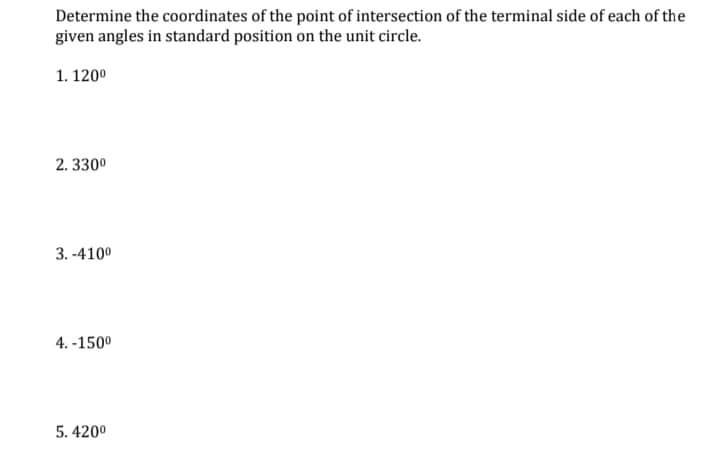 Help me answer this, thank you 1. How do you