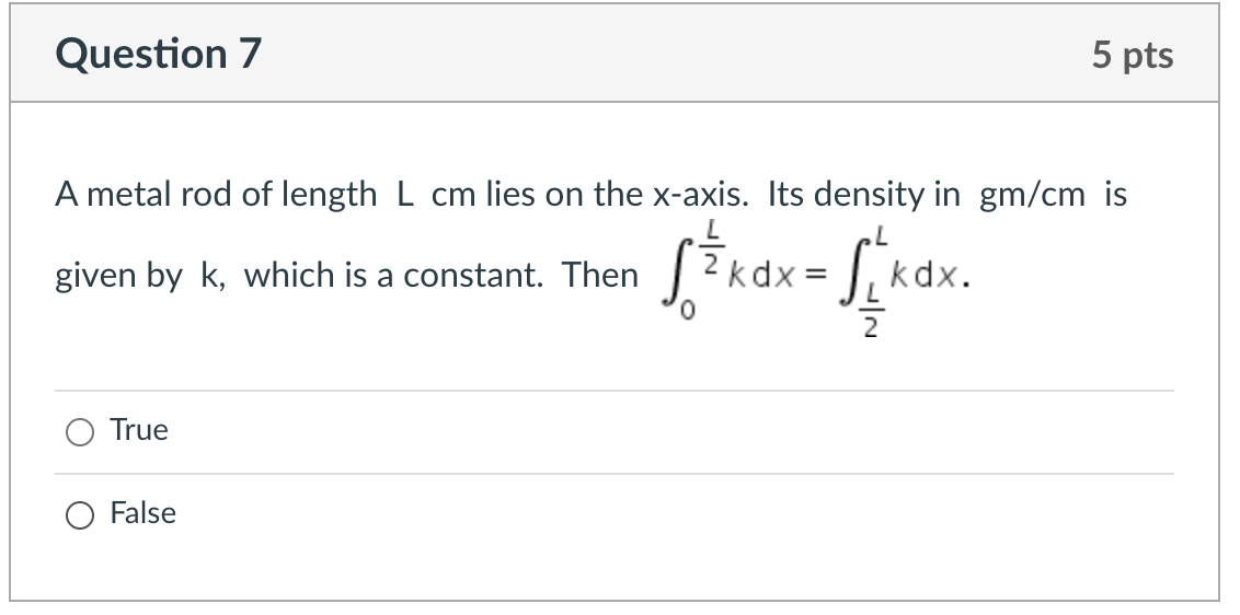 please be responsible, really need to study from