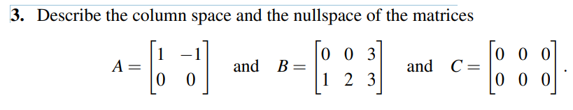 Please help me with this question. And also