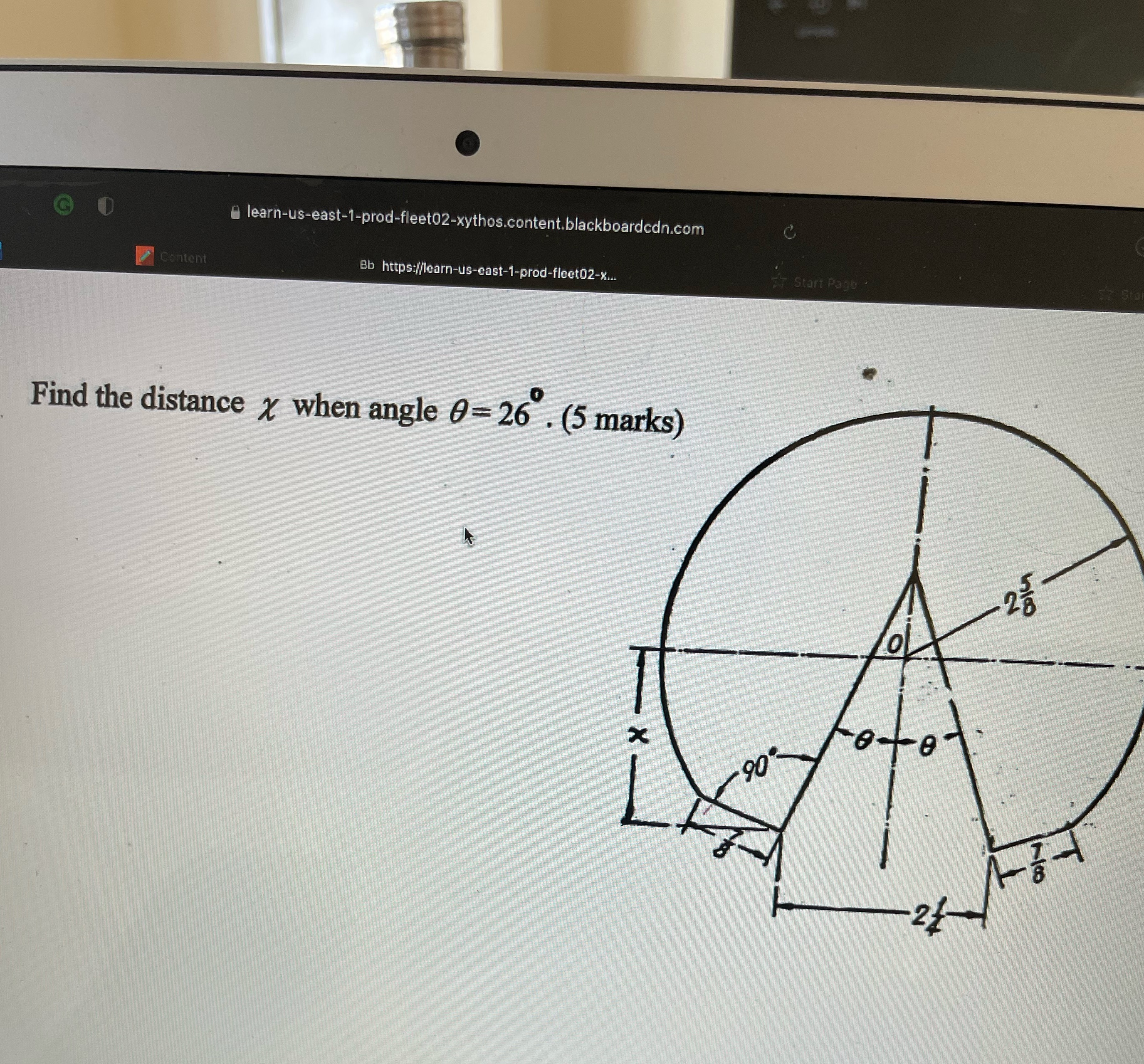 learn-us-east-1-prod-fleet02-xythos.content.blackb