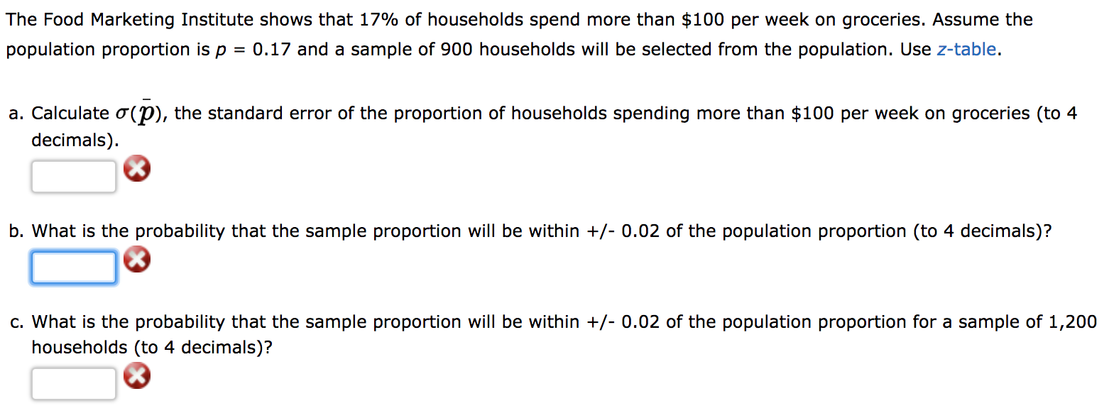 Could someone please explain or show their work