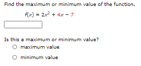 ive always had issues solving problems like this