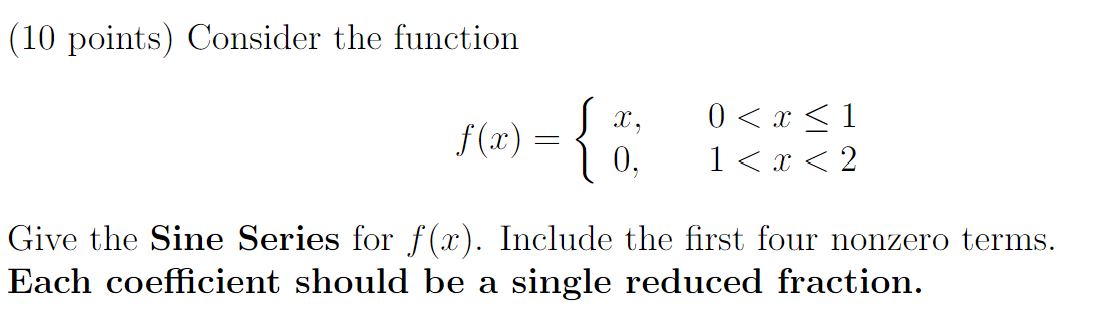 I need help solving this problem. Please help me