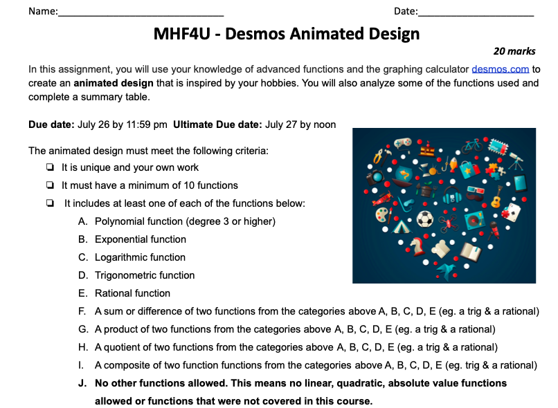 hi, I need assistance in my adv function cpt in