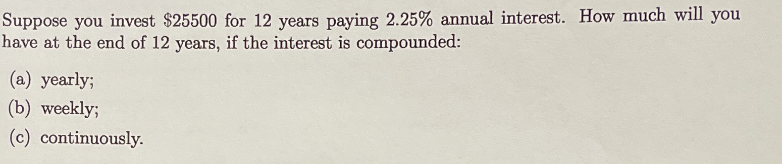 Please type this answer up I can't pick it out