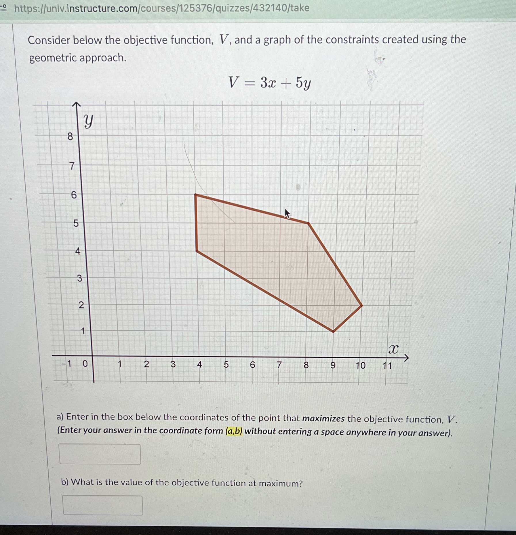 What is the awnser ? To a) and b) ? 73