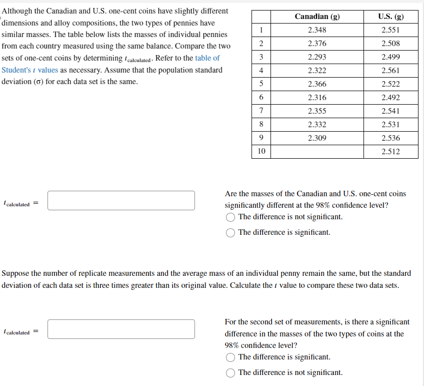 hello i need help with solutions please thank you