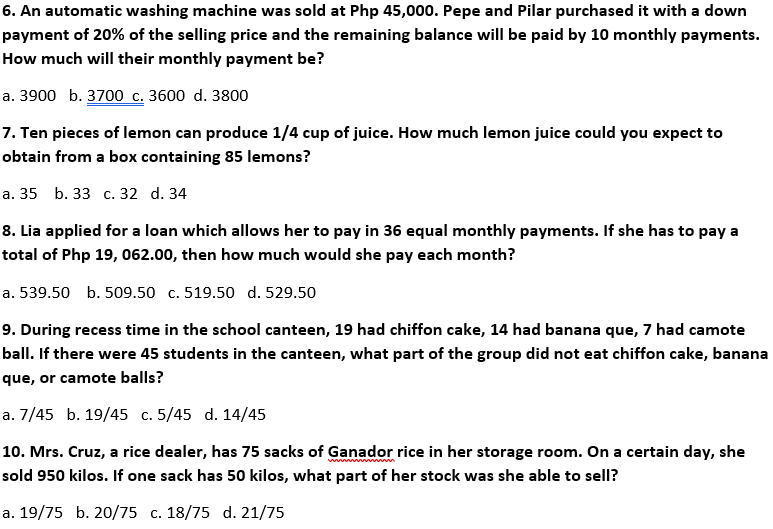 + follow INSTRUCTIONS + show complete solutions +