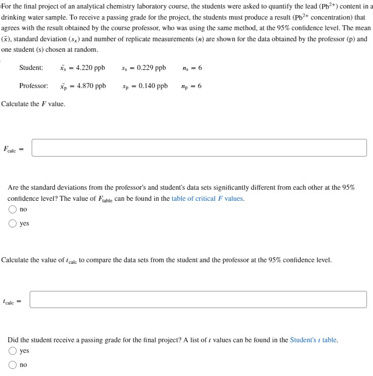 hello i need help with solutions please thank you