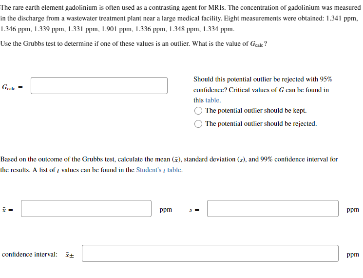 hello i need help with solutions please thank you